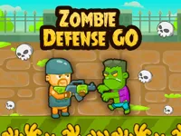 https://a8play.com/game/zombie-defense-go