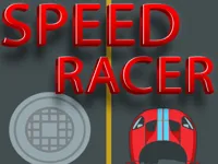 https://a8play.com/game/speed-racer-online-game