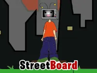 https://a8play.com/game/streetboard