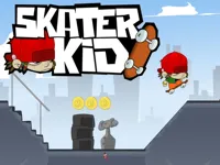 https://a8play.com/game/skater-kid