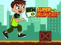 https://a8play.com/game/ben-10-super-run-fast