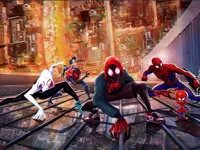 https://a8play.com/game/spiderman-masked-missions