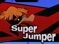 https://a8play.com/game/super-jumper