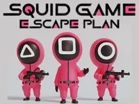 https://a8play.com/game/squid-game-escape-plan