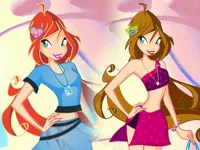 https://a8play.com/game/winx-bloom-casual