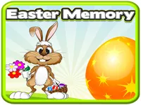 https://a8play.com/game/easter-memory