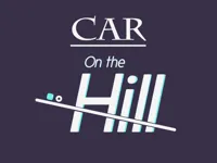 https://a8play.com/game/car-on-the-hill