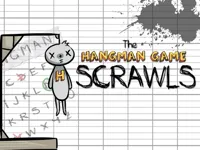 https://a8play.com/game/the-hangman-game-scrawls