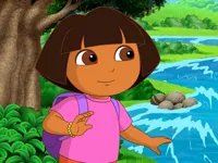 https://a8play.com/game/dora-the-explorer-slide