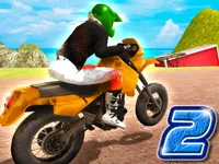 https://a8play.com/game/city-bike-stunt-2
