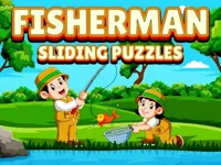 https://a8play.com/game/fisherman-sliding-puzzles