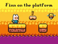 https://a8play.com/game/finn-on-the-platform