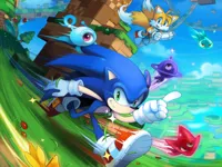 https://a8play.com/game/sonic-runners-adventure