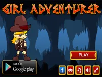 https://a8play.com/game/girl-adventurer