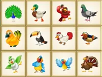https://a8play.com/game/birds-board-puzzles