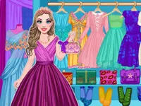https://a8play.com/game/fashionista-dress-up