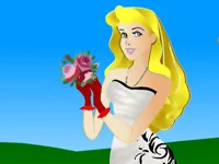 https://a8play.com/game/princess-aurora-wedding