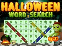 https://a8play.com/game/halloween-words-search