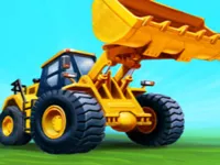 https://a8play.com/game/bulldozer-crash