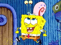 https://a8play.com/game/spongebob-coloring