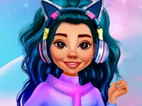 https://a8play.com/game/insta-trends-galaxy-fashion