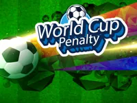 https://a8play.com/game/world-cup-penalty-football-game