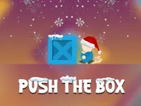 https://a8play.com/game/push-the-box-game