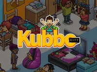 https://a8play.com/game/kubbo-city