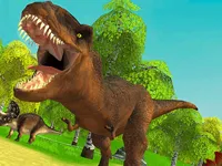 https://a8play.com/game/dinosaur-hunting-dino-attack-3d