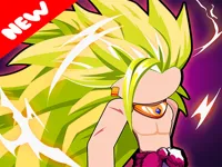 https://a8play.com/game/dragon-ball-stickman-z