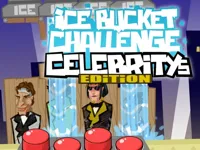 https://a8play.com/game/ice-bucket-challenge-celebrity-edition