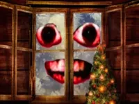 https://a8play.com/game/new-year-santa-claus-outside-the-window