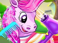 https://a8play.com/game/ponys-pet-salon