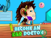 https://a8play.com/game/become-an-ear-doctor