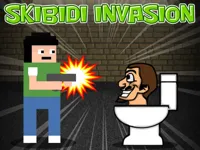https://a8play.com/game/skibidi-invasion