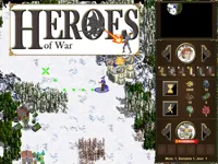 https://a8play.com/game/heroes-of-war