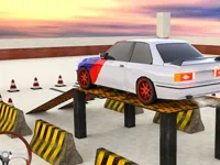 https://a8play.com/game/crazy-cars-parking