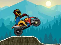 https://a8play.com/game/sports-bike-challenge