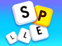 https://a8play.com/game/spell-with-fun