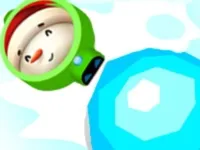 https://a8play.com/game/snowball-io-game