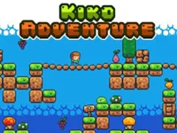 https://a8play.com/game/kiko-adventure