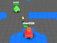 https://a8play.com/game/mini-tanks-io
