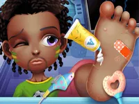 https://a8play.com/game/foot-doctor-1