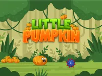https://a8play.com/game/little-pumpkin-online-game