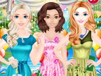 https://a8play.com/game/bffs-summer-tea-party-2