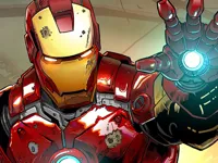 https://a8play.com/game/iron-man-jigsaw-puzzle-collection