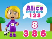 https://a8play.com/game/world-of-alice-numbers-shapes
