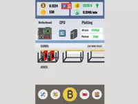 https://a8play.com/game/bitcoin-clicker