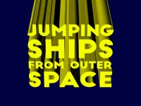 https://a8play.com/game/jumping-ships-from-outer-space