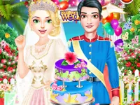 https://a8play.com/game/royal-girl-wedding-day